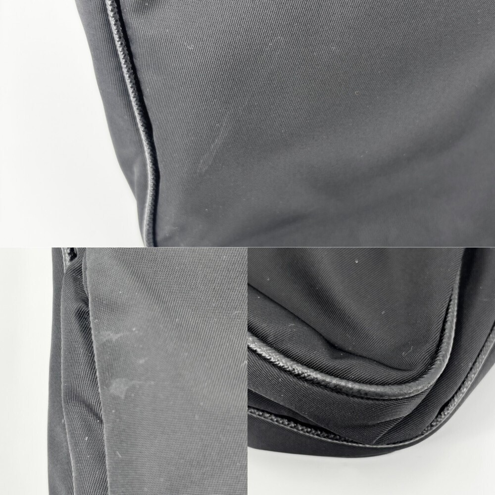 PRADA Bag - Picture 6 of 8